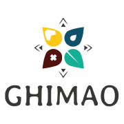 GHIMAO